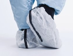 Disposable Overshoes BioClean, PP