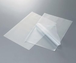 ASPURE ESD Clear Laminate Film