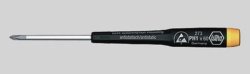 ESD Antistatic Precision Screwdriver