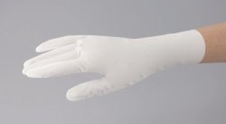 Disposable Gloves, ASPURE, Seamless, PU