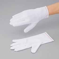 Precision Work Glove ASPURE, Nylon