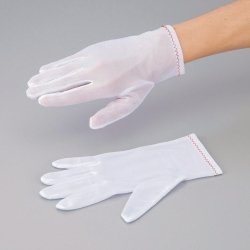 Undergloves ASPURE, Polyester