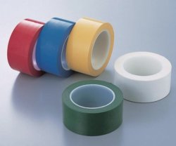 Adhesive Tape, PVC