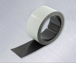 AGV ASPURE Induction magnetic tape