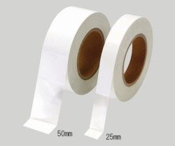 Antistatic Double-Sided Tape ASPURE, PE