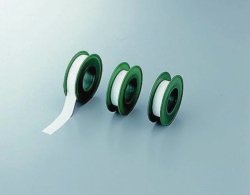 Pure Seal Tape ASPURE, PTFE