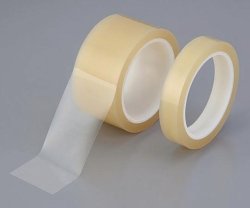 Tape ASPURE ESD, Cellulose