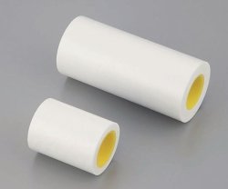 Adhesive Rolls ASPURE, antistatic, nonwoven fabric