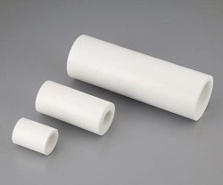 Adhesive Rolls ASPURE, nonwoven fabric