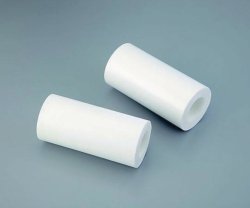 Adhesive Rolls ASPURE, with emboss