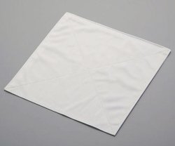 Cleanroom dustcloth ASPURE