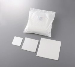 Cleanroom Wipes ASPURE, polyester / nylon