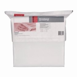 Cleanroom Wipes Sontara® MicroPure, polyester/cellulose