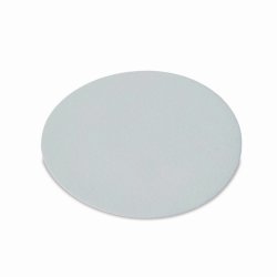 Quantitative filter paper, Grade 589/1, circles