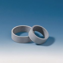 Rubber sleeves, EPDM