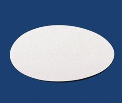 Pre-filters, glass microfibre, type 134