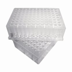 Accessories for Microfilterplates