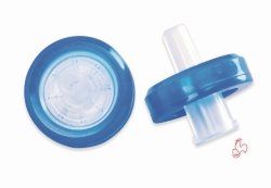 Syringe Filters, Nylon