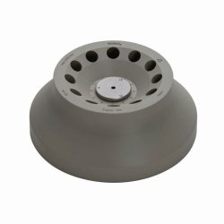 Angle rotors for Compact centrifuge Z 206 A