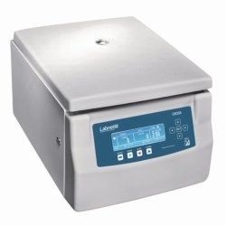 Benchtop centrifuge 336/336R