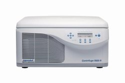 Benchtop centrifuges 5920 R (General Lab Product)