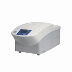 Microcentrifuge Sigma 1-16K