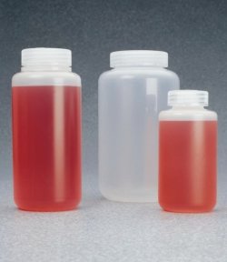 Centrifuge bottles Nalgene™, PP-copolymer