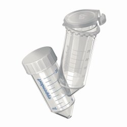 Eppendorf Tubes® 25 ml, PP