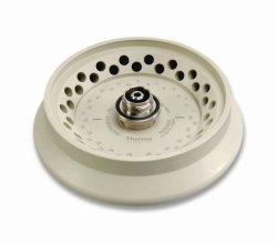 Accessories for Micro Centrifuge Heraeus™ Pico™ and Fresco™