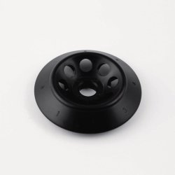 Accessories for Mini Centrifuge C1601