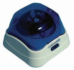 Mini Centrifuge C1601