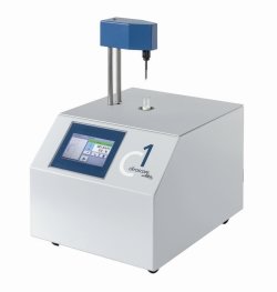 Cryoscope C1