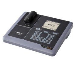 Turbidity meter Turb® 750 IR