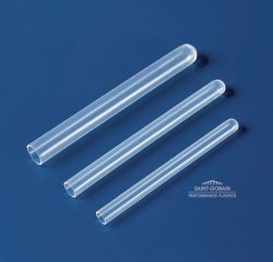 Test Tubes, PFA