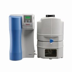 Pure water purification systems Barnstead™ Pacific™ TII