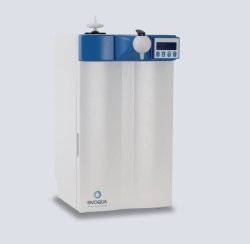 Reverse osmosis system, LaboStar™ 10 RO DI