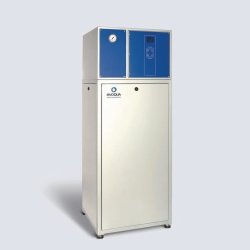 Reverse osmosis system Protegra CS™