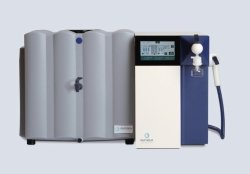 Ultra pure water system, Ultra Clear™ TP TWF EDI