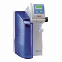 Ultrapure water purification system Barnstead™ MicroPure™, ASTM I