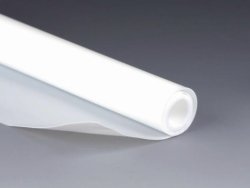 Bench protectors, PTFE