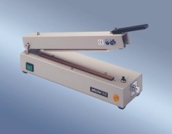 Heat sealers polystar® 242 / 243