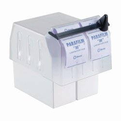 Parafilm® Box Top Dispenser, ABS