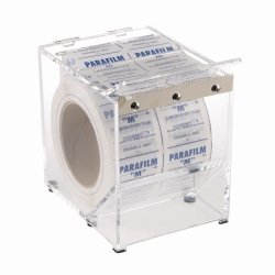 PARAFILM® M dispenser