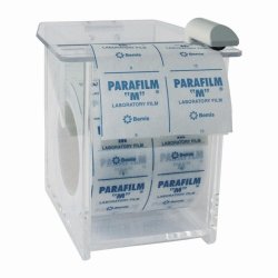 PARAFILM® M dispenser