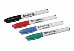 Lab-Marker Securline®