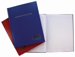 LLG-Lab Notebook