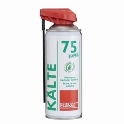 KÄLTE 75 SUPER