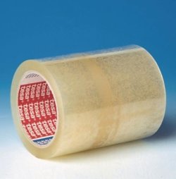 Adhesive film, Tesafilm 420-00 PV 6