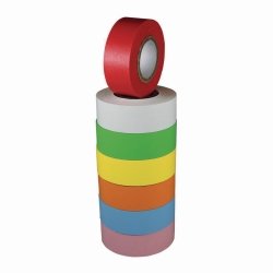 LLG-Labelling tapes