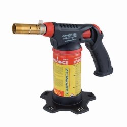 Blowlamp HyperTorch™ A2000 PZ